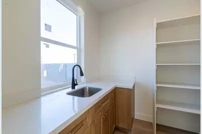 1032 S Wyatt Ln E #4, Washington, UT 84780 - Photo 4