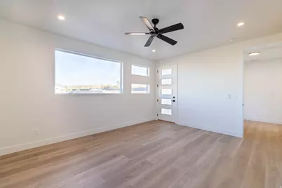 1032 S Wyatt Ln E #4, Washington, UT 84780 - Photo 22