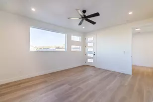 1032 S Wyatt Ln E, Washington, UT 84780 - Photo 22