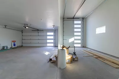 1032 S Wyatt Ln E #4, Washington, UT 84780 - Photo 18