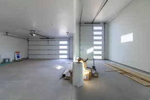 1032 S Wyatt Ln E, Washington, UT 84780 - Photo 18