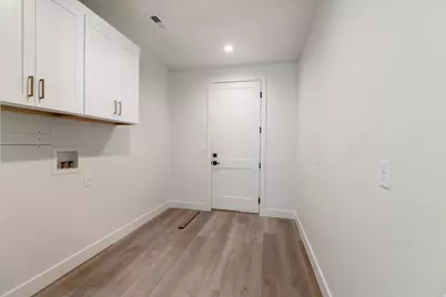 1032 S Wyatt Ln E #4, Washington, UT 84780 - Photo 26