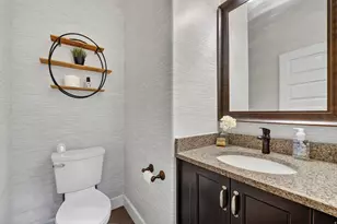 84 N 3225 W, Layton, UT 84041 - Photo 16