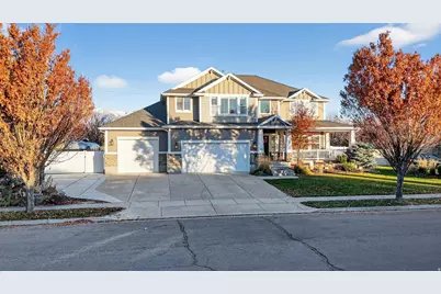 84 N 3225 W, Layton, UT 84041 - Photo 1