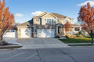 84 N 3225 W, Layton, UT 84041 - Photo 1