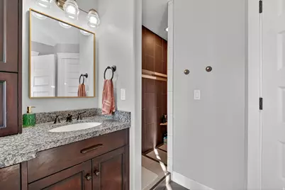 84 N 3225 W, Layton, UT 84041 - Photo 20