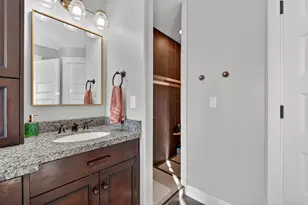 84 N 3225 W, Layton, UT 84041 - Photo 20