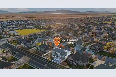 84 N 3225 W, Layton, UT 84041 - Photo 48