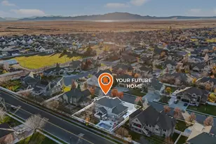 84 N 3225 W, Layton, UT 84041 - Photo 48