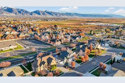 84 N 3225 W, Layton, UT 84041 - Photo 52