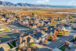 84 N 3225 W, Layton, UT 84041 - Photo 52