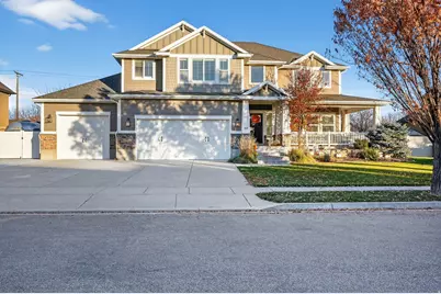 84 N 3225 W, Layton, UT 84041 - Photo 2