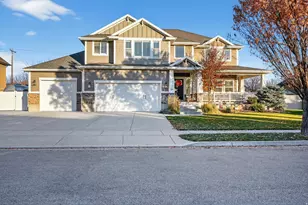84 N 3225 W, Layton, UT 84041 - Photo 2