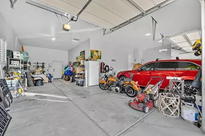 84 N 3225 W, Layton, UT 84041 - Photo 40