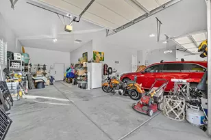 84 N 3225 W, Layton, UT 84041 - Photo 40