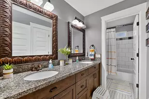 84 N 3225 W, Layton, UT 84041 - Photo 26