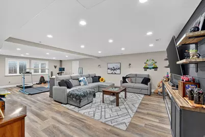 84 N 3225 W, Layton, UT 84041 - Photo 30