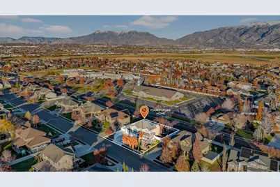 84 N 3225 W, Layton, UT 84041 - Photo 50