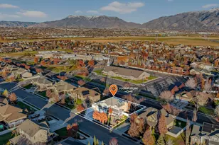 84 N 3225 W, Layton, UT 84041 - Photo 50