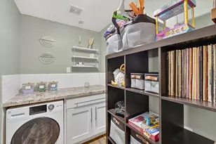 84 N 3225 W, Layton, UT 84041 - Photo 34