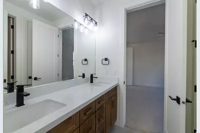 989 S Rattlesnake Ln #14, Washington, UT 84780 - Photo 18