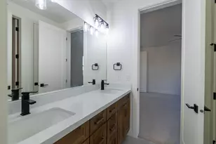 989 S Rattlesnake Ln, Washington, UT 84780 - Photo 18