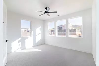 989 S Rattlesnake Ln #14, Washington, UT 84780 - Photo 16