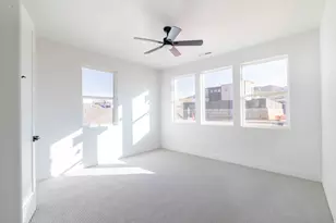 989 S Rattlesnake Ln, Washington, UT 84780 - Photo 16