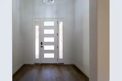 989 S Rattlesnake Ln #14, Washington, UT 84780 - Photo 4