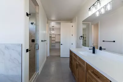 989 S Rattlesnake Ln #14, Washington, UT 84780 - Photo 24