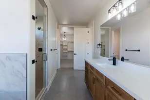 989 S Rattlesnake Ln, Washington, UT 84780 - Photo 24