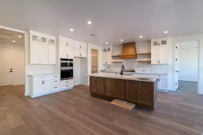 989 S Rattlesnake Ln #14, Washington, UT 84780 - Photo 26