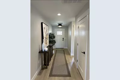 2584 S 2430 St W #502, Syracuse, UT 84075 - Photo 14