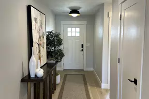 2584 S 2430 St W, Syracuse, UT 84075 - Photo 14