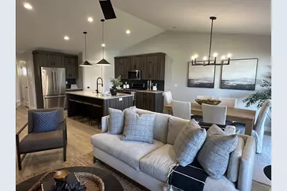 2584 S 2430 St W #502, Syracuse, UT 84075 - Photo 4