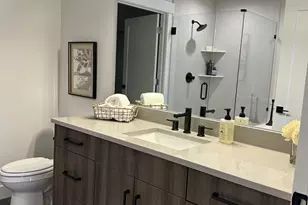 2584 S 2430 St W, Syracuse, UT 84075 - Photo 8