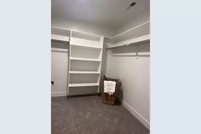 2584 S 2430 St W #502, Syracuse, UT 84075 - Photo 12