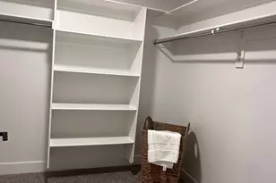 2584 S 2430 St W, Syracuse, UT 84075 - Photo 12