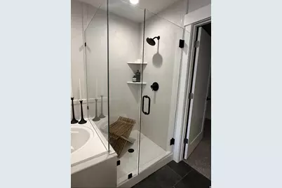 2584 S 2430 St W #502, Syracuse, UT 84075 - Photo 10