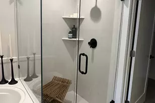 2584 S 2430 St W, Syracuse, UT 84075 - Photo 10