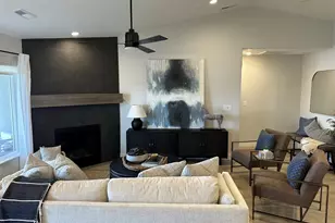 2584 S 2430 St W, Syracuse, UT 84075 - Photo 6