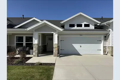 2584 S 2430 St W #502, Syracuse, UT 84075 - Photo 2