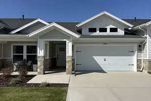 2584 S 2430 St W, Syracuse, UT 84075 - Photo 2