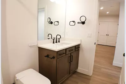 4590 N Oktoberfest Way, Eagle Mountain, UT 84005 - Photo 64