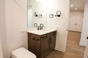 4590 N Oktoberfest Way, Eagle Mountain, UT 84005 - Photo 64