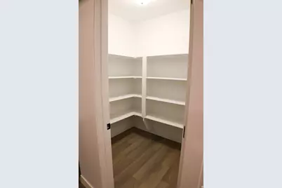 4590 N Oktoberfest Way, Eagle Mountain, UT 84005 - Photo 56