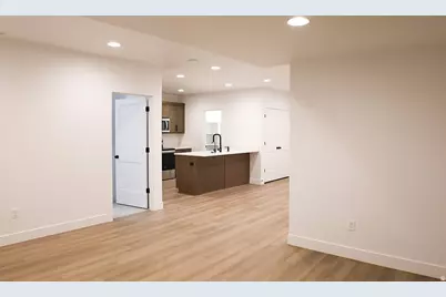 4590 N Oktoberfest Way, Eagle Mountain, UT 84005 - Photo 46