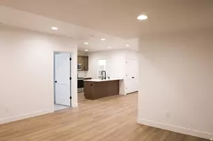 4590 N Oktoberfest Way, Eagle Mountain, UT 84005 - Photo 46