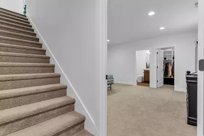 4590 N Oktoberfest Way, Eagle Mountain, UT 84005 - Photo 32