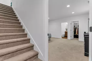 4590 N Oktoberfest Way, Eagle Mountain, UT 84005 - Photo 32